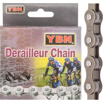 Цепь S20 1/2"x3/32" 116 звеньев Цепь S20 1/2"x3/32" 116 звеньев