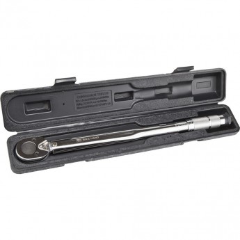 Динамометрический ключ YC-617 Bike-Hand 1/2" Динамометрический ключ YC-617 Bike-Hand 1/2"