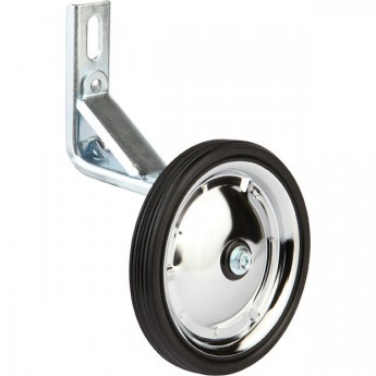 Дополнительное колесо SW 222G 12" Дополнительное колесо SW 222G 12"