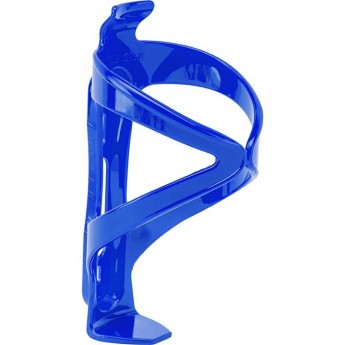Флягодержатель BLF-M2, синий Флягодержатель BLF-M2, синий
