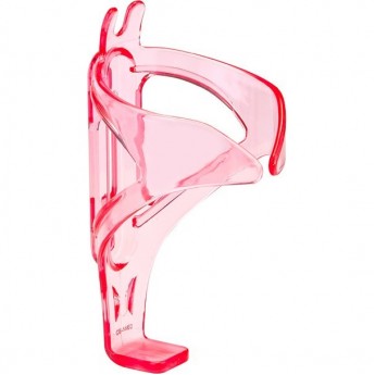 Флягодержатель CB-1460, красный Флягодержатель CB-1460, красный