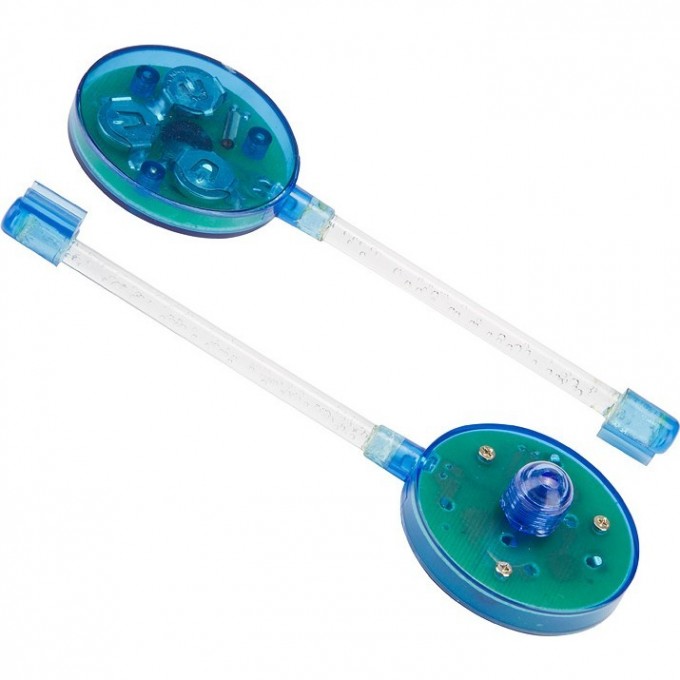 Фонари декоративные JY-131 560097