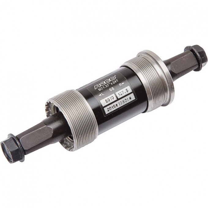 Картридж каретки B910 NECO 68x127,5мм 160067