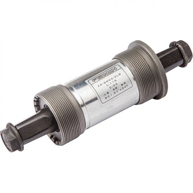 Картридж каретки FP-B902W-LB 68x116 мм 160005