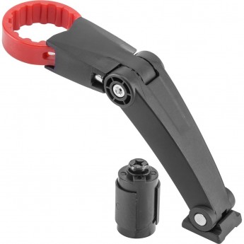 Крепление крыльев XH-B160 20"-29" Крепление крыльев XH-B160 20"-29"