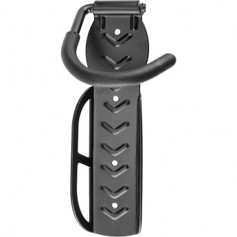 Кронштейн настенный KW-7012-05 для хранения велосипеда