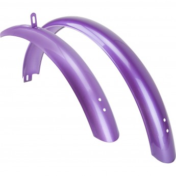 Крылья STELS 20" полноразмерные для Pilot200L