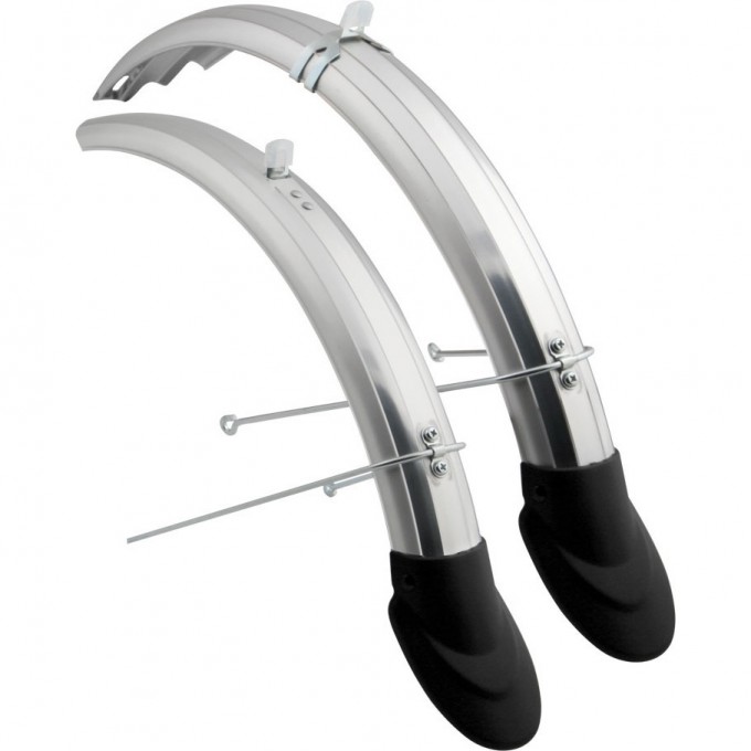 Крылья STELS 20" SP56A 7A 610002