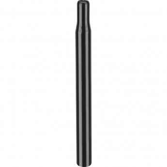 Палец подседельный SP-200 28,6х300 мм сталь чёрный(Nav 340L -08г) Палец подседельный SP-200 28,6х300 мм сталь чёрный(Nav 340L -08г)