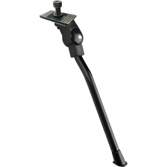 Подножка 26" NUVO, черная