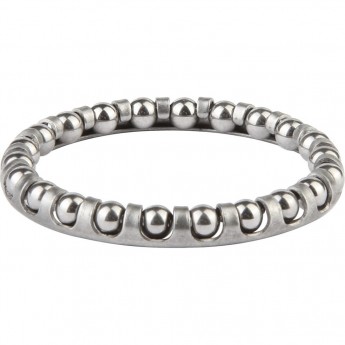 Подшипник 5/32"х20 шариков для 1-1/8" рулевых колонок Подшипник 5/32"х20 шариков для 1-1/8" рулевых колонок