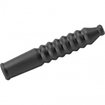 Пыльник троса для V-образного ободного тормоза длинный Пыльник троса для V-образного ободного тормоза длинный