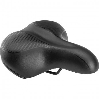 Седло STELS AZ-5555