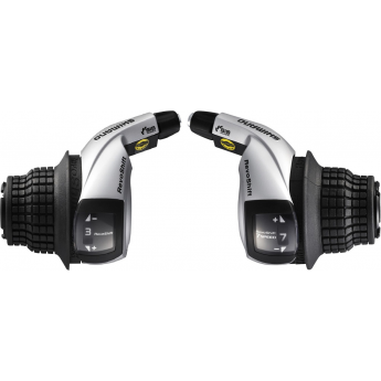 Шифтер Revo Shifter Tourney SL-RS45-L, с тросом 1800 мм Шифтер Revo Shifter Tourney SL-RS45-L, с тросом 1800 мм