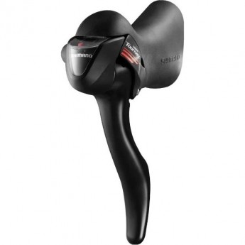 Шифтер/Ручка тормоза ST-A070LIX Шифтер/Ручка тормоза ST-A070LIX