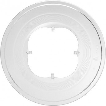 Спицезащитный диск XH-C13 4 защёлки