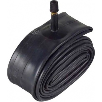 Велокамера 27.5" STELS SEYOUN 27.5"x 1.90"/2.10" вентиль Presta/760027 Велокамера 27.5" STELS SEYOUN 27.5"x 1.90"/2.10" вентиль Presta/760027