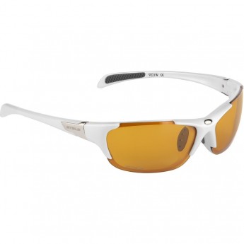 Велоочки STELS 9221W белые