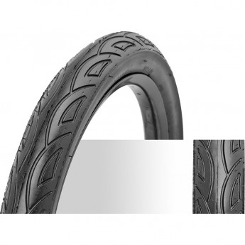 Велопокрышка 12" 1/2 x 2" 1/4 H-577 Chao Yang Велопокрышка 12" 1/2 x 2" 1/4 H-577 Chao Yang
