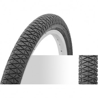 Велопокрышка 24" x 2.1" SY-B012 SEYOUN без камеры