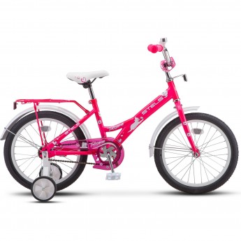 Велосипед STELS Talisman Lady 18" Z010 Велосипед STELS Talisman Lady 18" Z010