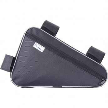 Велосумка под раму средняя STELS вс012.030.1.1 Велосумка под раму средняя STELS вс012.030.1.1