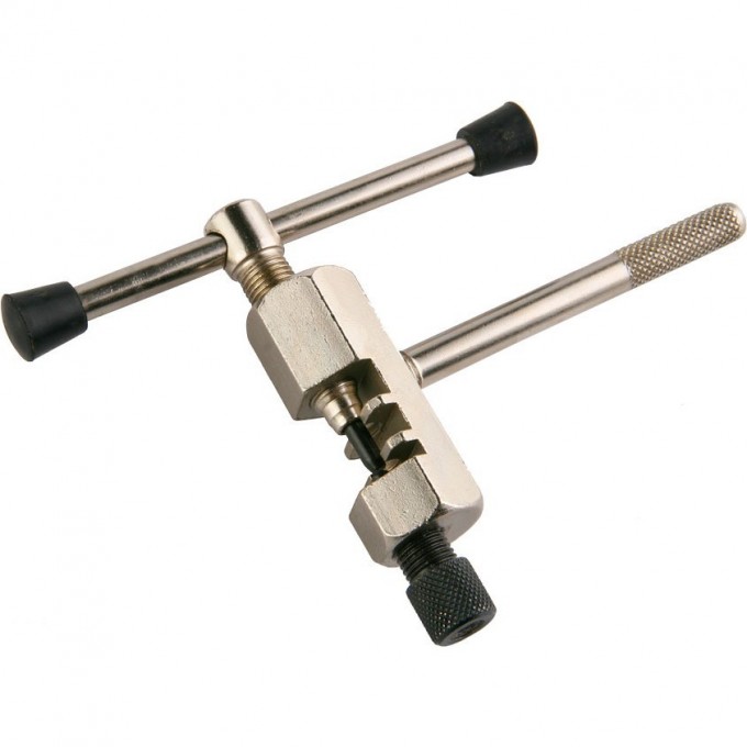 Выжимка цепи YC-329 Bike Hand с упором 230001