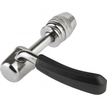 Зажим подседельной трубы SW-108SB (SW-SPS01) M8х28 мм