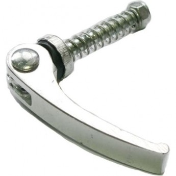 Зажим складной рамы М6 х 53 мм для складных велосипедов